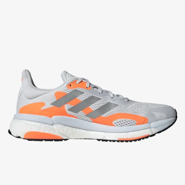 adidas Tenisice SOLAR BOOST 3 M 