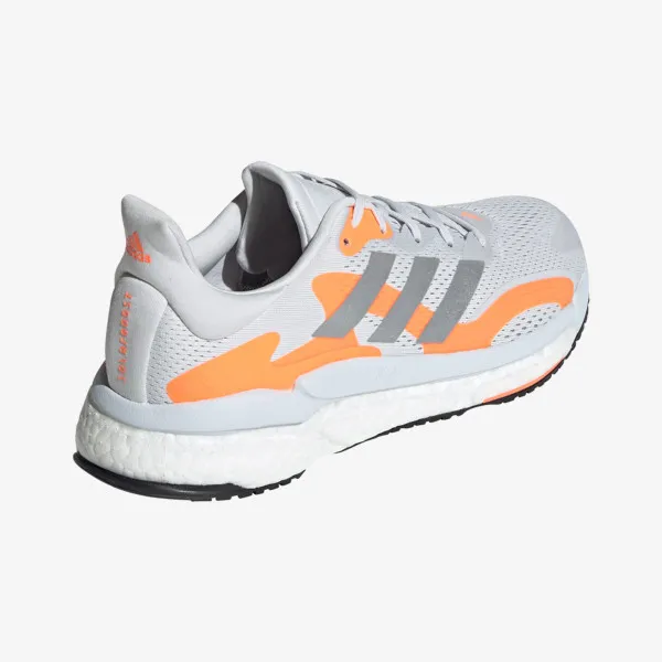 adidas Tenisice SOLAR BOOST 3 M 