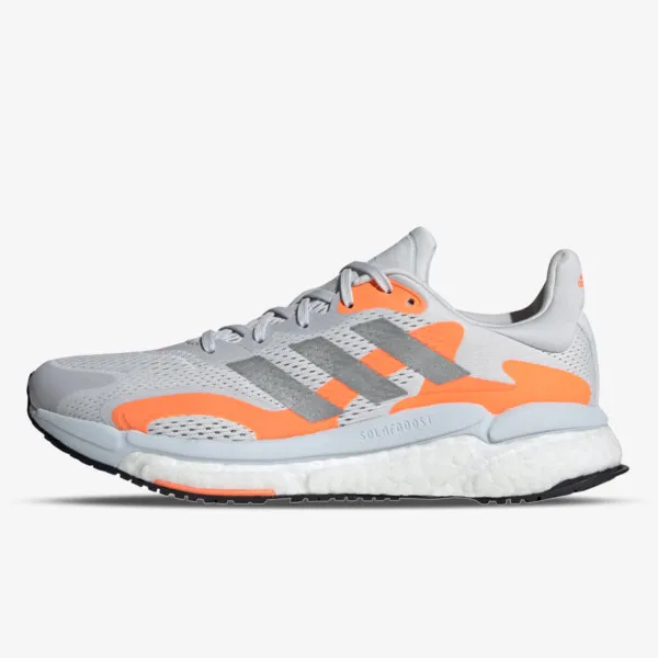 adidas Tenisice SOLAR BOOST 3 M 