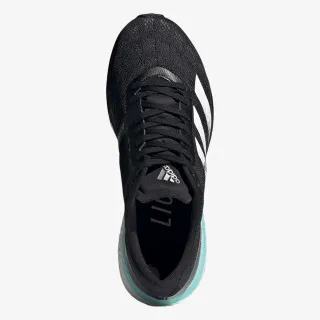 adidas ADIZERO BOSTON 9 W 