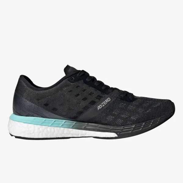 adidas Tenisice ADIZERO BOSTON 9 W 