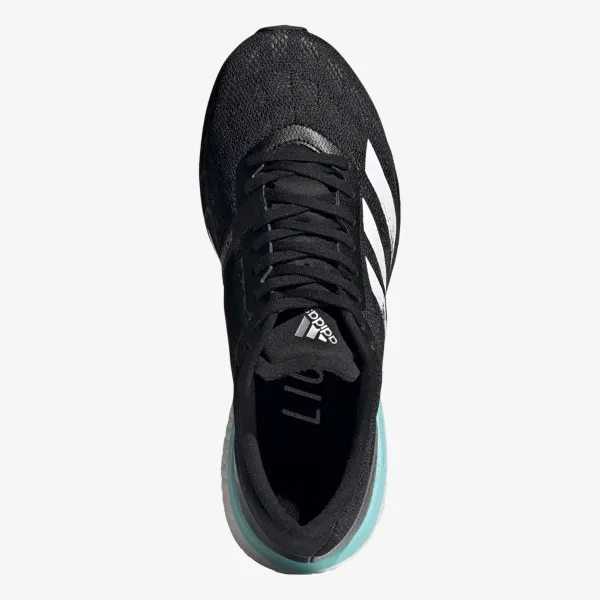 adidas ADIZERO BOSTON 9 W 