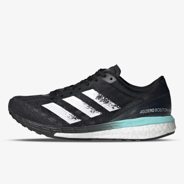 adidas Tenisice ADIZERO BOSTON 9 W 