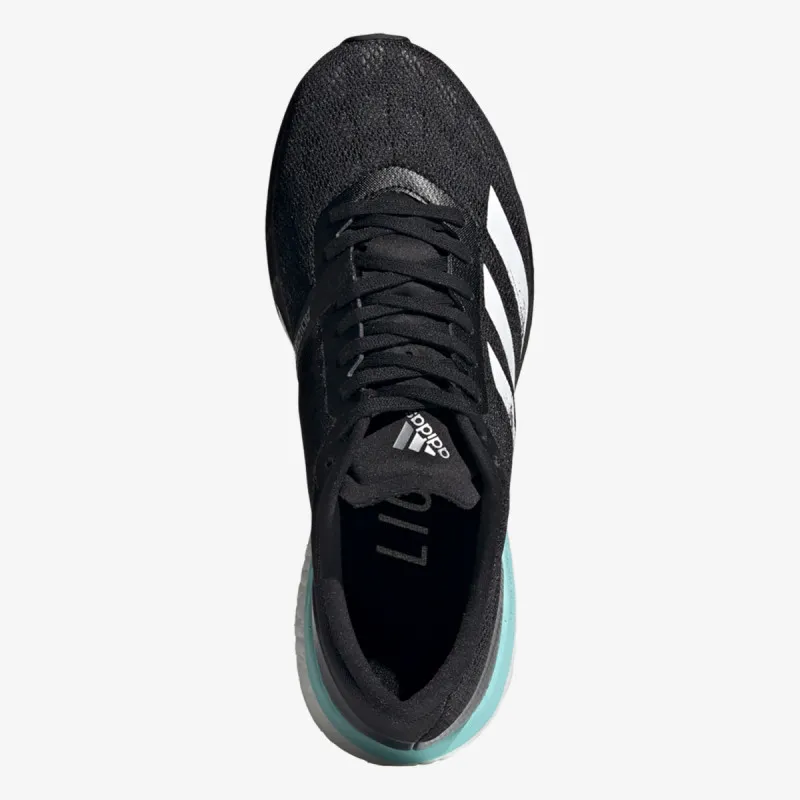 adidas ADIZERO BOSTON 9 W 