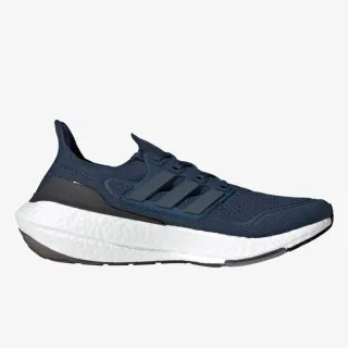 adidas ULTRABOOST 21 