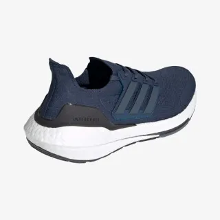 adidas ULTRABOOST 21 