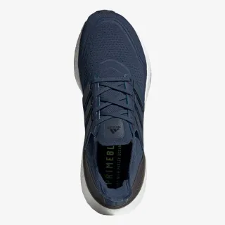 adidas ULTRABOOST 21 