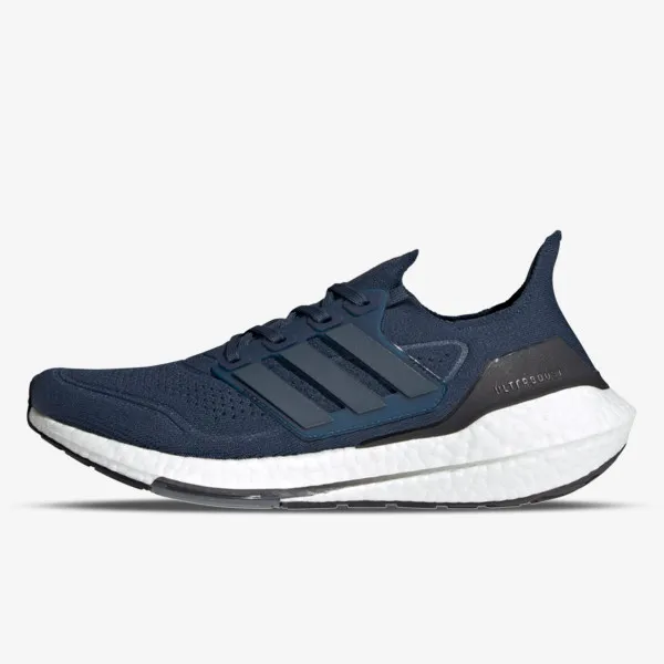 adidas Tenisice ULTRABOOST 21 