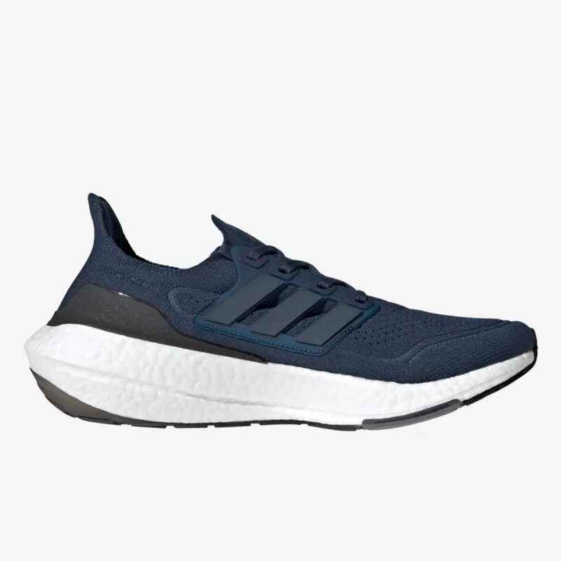 adidas ULTRABOOST 21 
