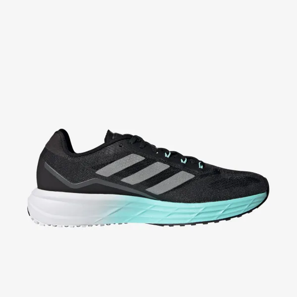 adidas Tenisice SL20.2 