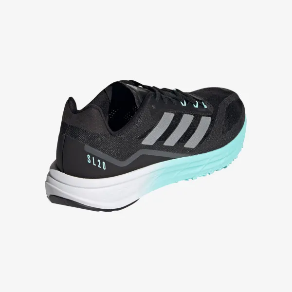 adidas Tenisice SL20.2 