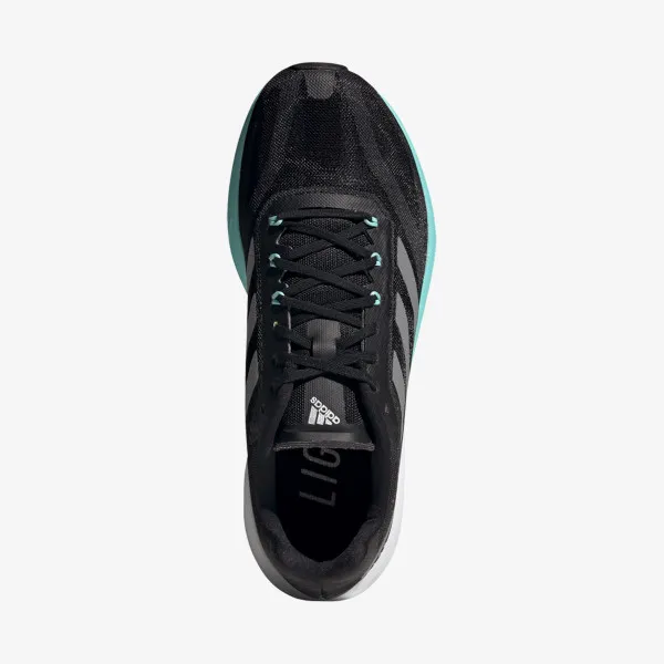 adidas Tenisice SL20.2 