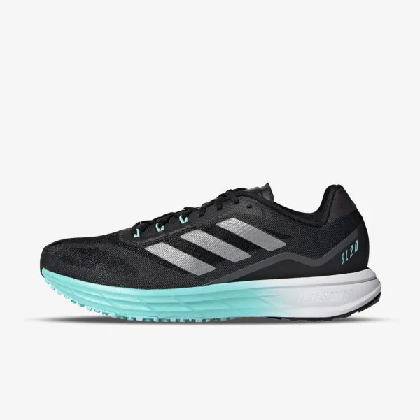 adidas Tenisice SL20.2 