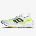 adidas ULTRABOOST 21 