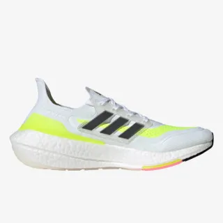 adidas ULTRABOOST 21 