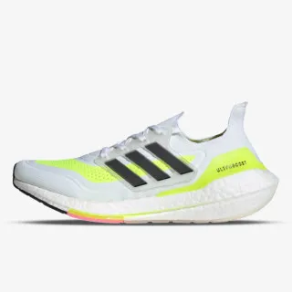 adidas ULTRABOOST 21 