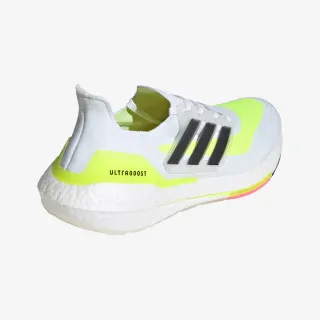 adidas ULTRABOOST 21 
