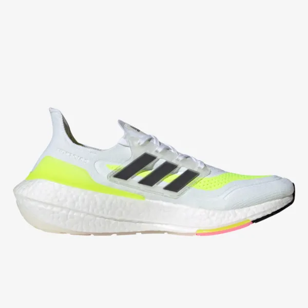 adidas ULTRABOOST 21 