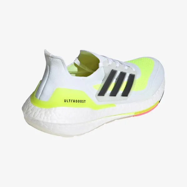 adidas ULTRABOOST 21 
