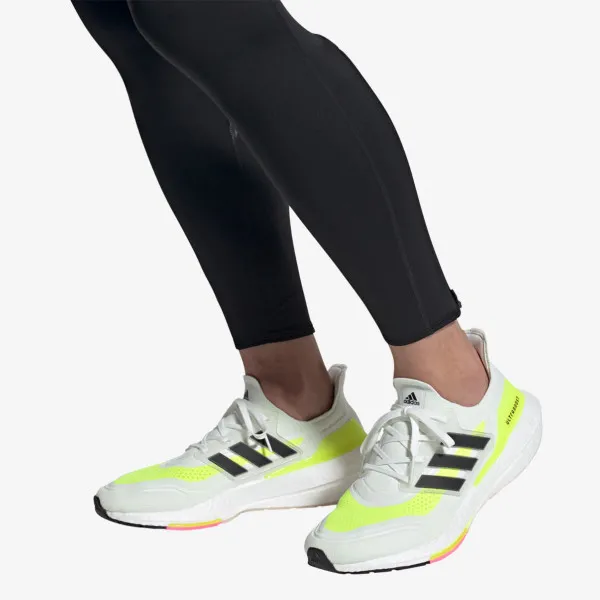 adidas Tenisice adidas tenisice ULTRABOOST 21 