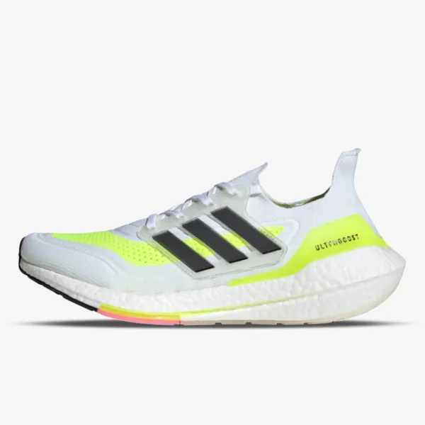 adidas ULTRABOOST 21 