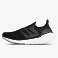 adidas ULTRABOOST 21 