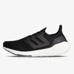 adidas ULTRABOOST 21 