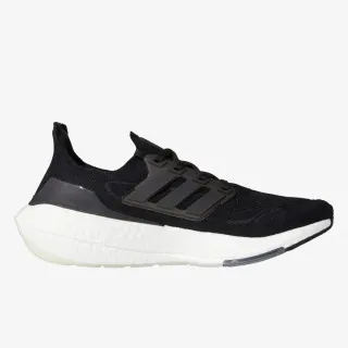 adidas ULTRABOOST 21 