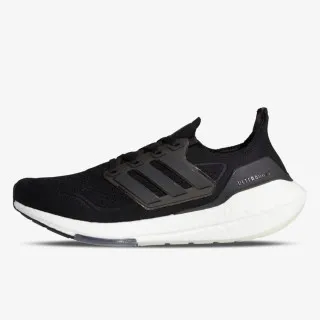 adidas ULTRABOOST 21 