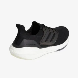 adidas ULTRABOOST 21 