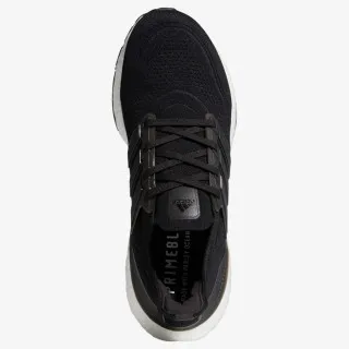 adidas ULTRABOOST 21 
