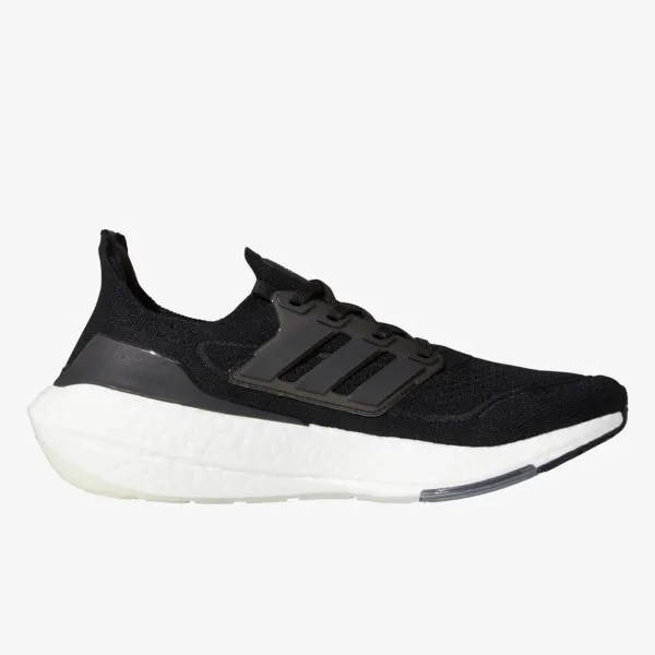 adidas ULTRABOOST 21 