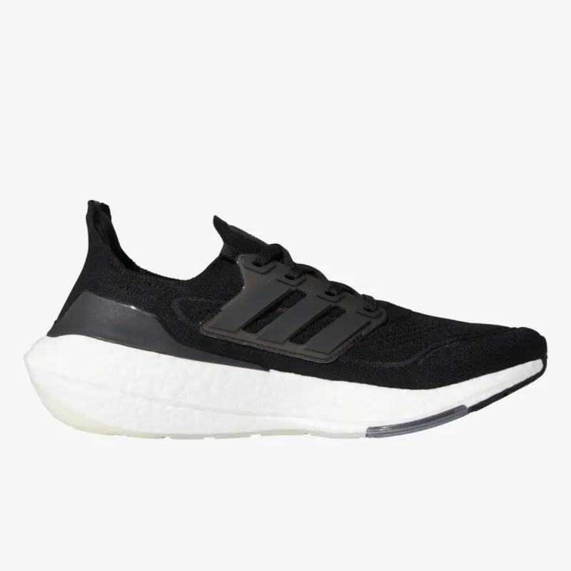 adidas ULTRABOOST 21 