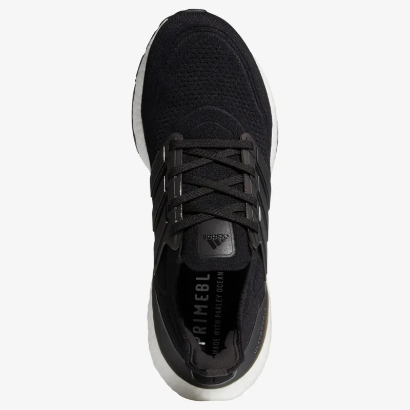 adidas ULTRABOOST 21 