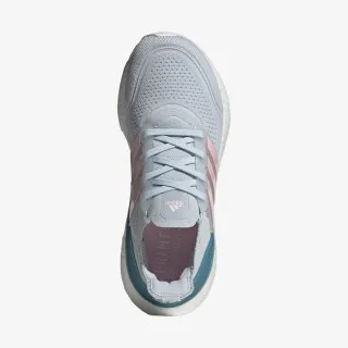 adidas ULTRABOOST 21 