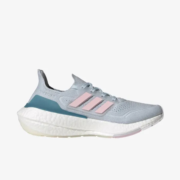 adidas ULTRABOOST 21 