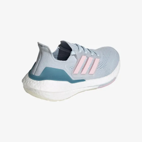 adidas ULTRABOOST 21 