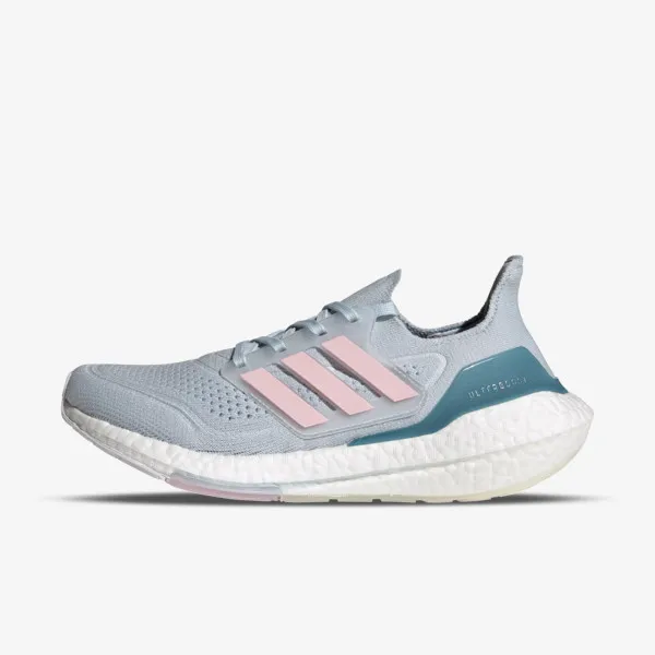 adidas Tenisice ULTRABOOST 21 