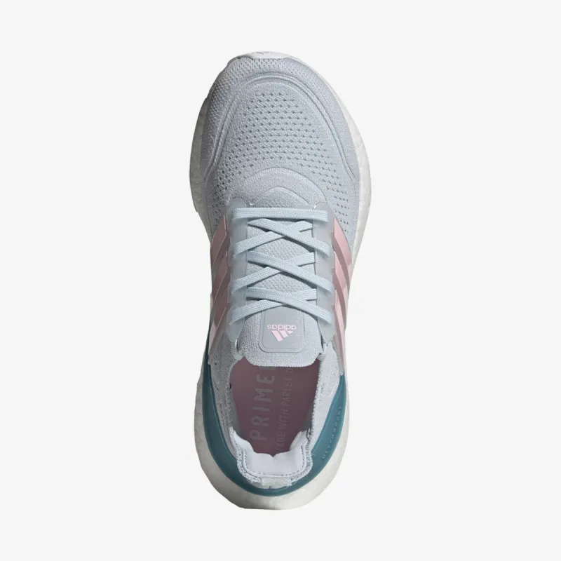 adidas ULTRABOOST 21 