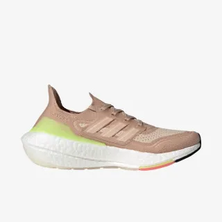 adidas ULTRABOOST 21 