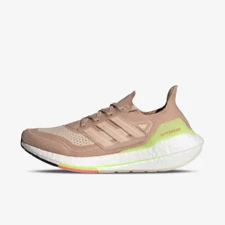 adidas ULTRABOOST 21 