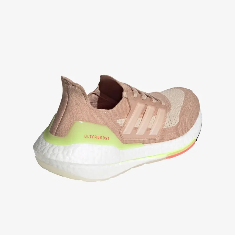 adidas ULTRABOOST 21 
