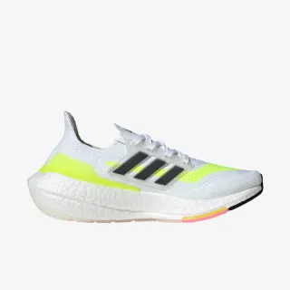 adidas ULTRABOOST 21 W 