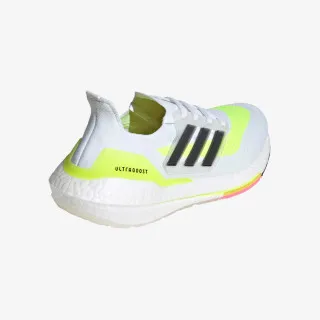 adidas ULTRABOOST 21 W 