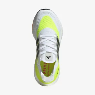 adidas ULTRABOOST 21 W 