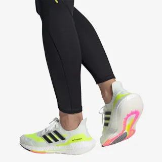 adidas ULTRABOOST 21 W 