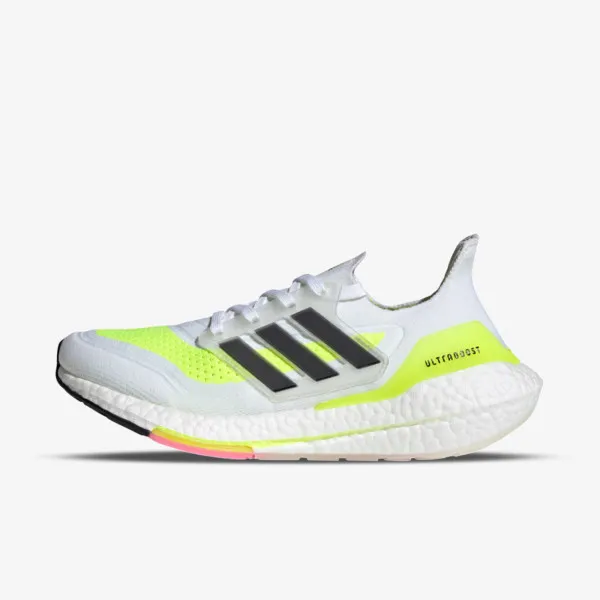 adidas Tenisice ULTRABOOST 21 W 