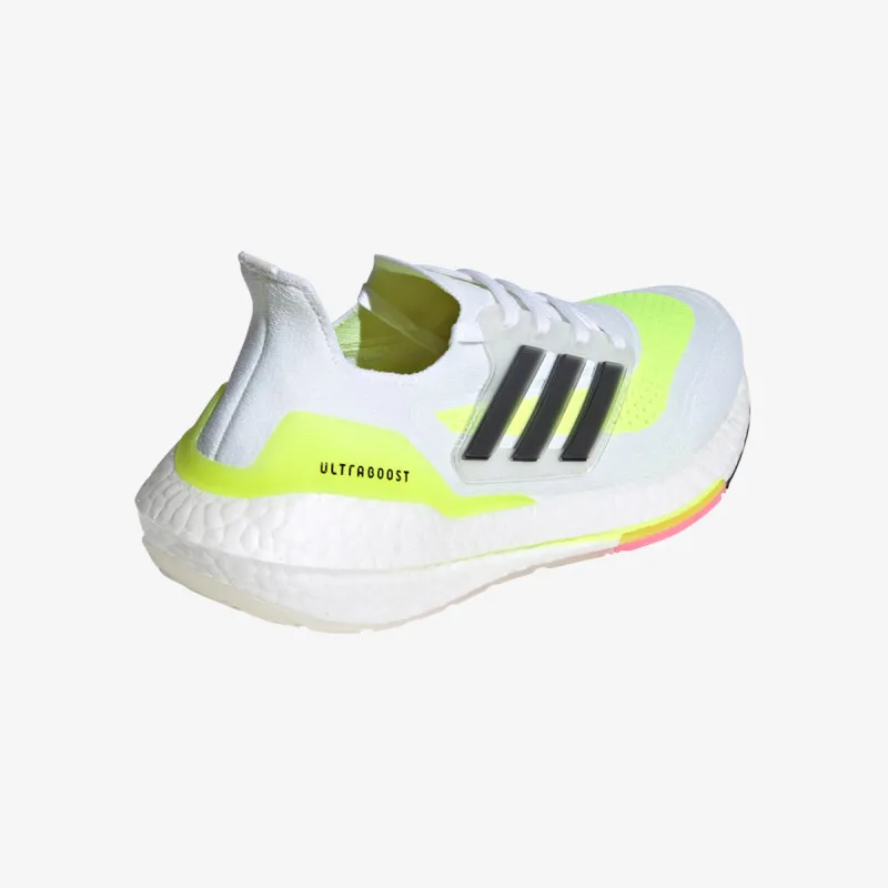 adidas ULTRABOOST 21 W 