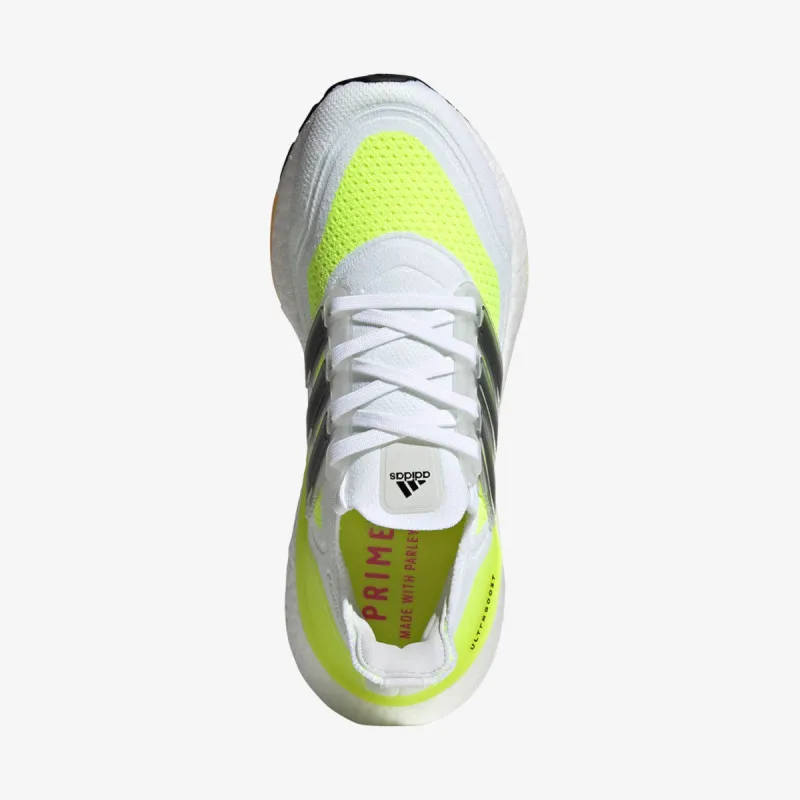 adidas ULTRABOOST 21 W 