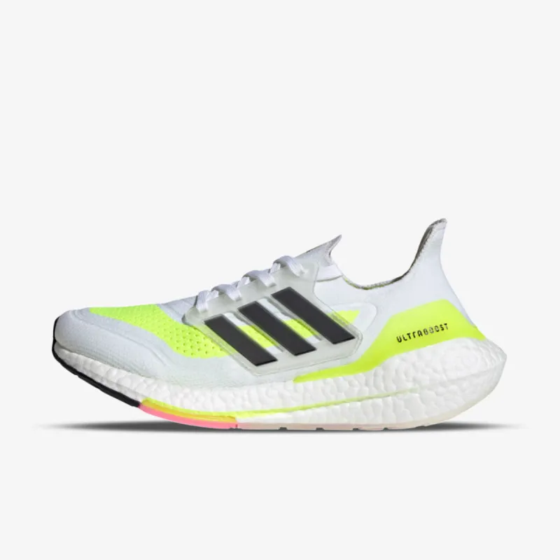 adidas ULTRABOOST 21 W 